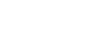 Sense